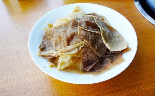 电脑清理微信僵尸粉软件