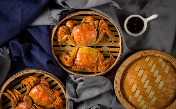 怎么在手机上买车票