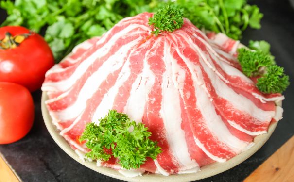 电脑清理微信僵尸粉软件