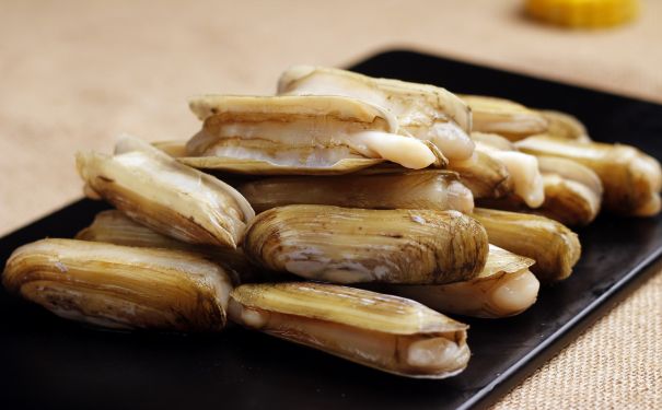 [搜索优化案牍]案牍在搜索优化中起着连贯作用
