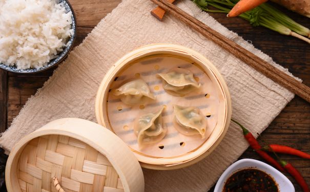 域名注册的证书查询(域名注册的证书查询不到)