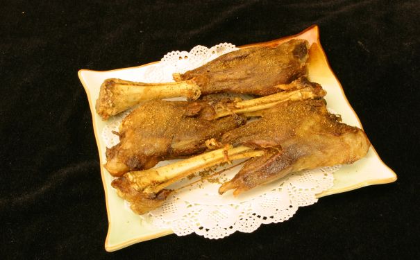 seo项目步骤详解（打造高效seo项目）