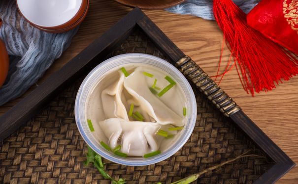 个人网站用什么空间好,哪个网站的个人空间比较好