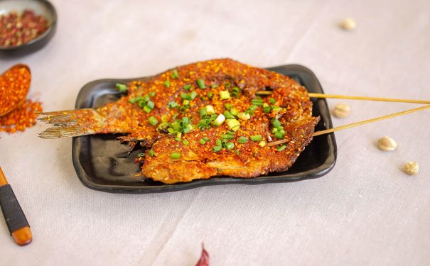 对方手机静音怎么才能吵醒对方的