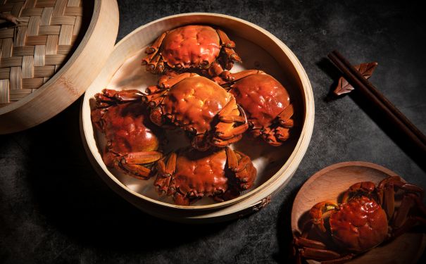 ps怎么把嘴唇做成干枯土地的效果
