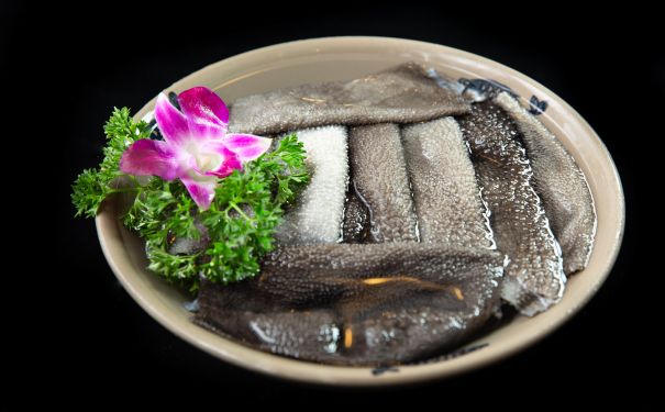 如何进行百度seo优化（优化技巧、优化入手方面、不利条件分析）
