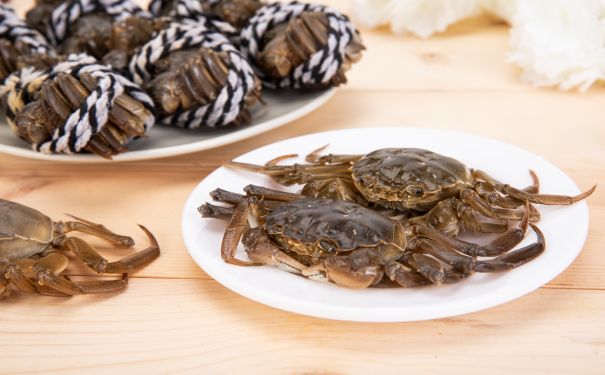 抖音千川如何成为影视行业翘楚（揭秘其独特魅力）