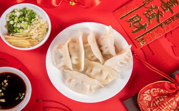 怎么让手机连接电脑