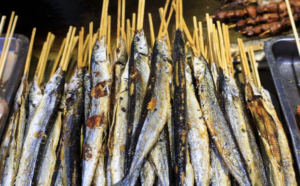 [搜索优化案牍]案牍在搜索优化中起着连贯作用