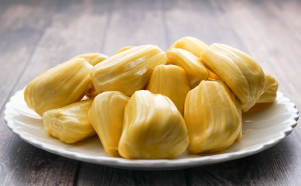 设计能为公司做什么,我能为公司做什么?我该怎么做
