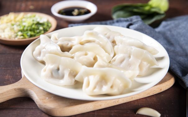 百度蜘蛛访问量和日志中百度蜘蛛的总数为什么不一样,日志里面的百度蜘蛛每日访问次数是不是越多越好
