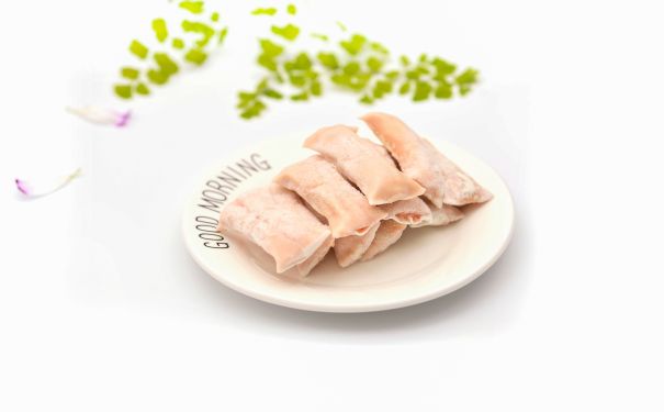 域名解析后做什么,域名解析后还要做什么