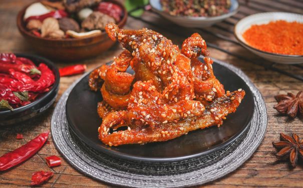 抖音千川如何成为影视行业翘楚（揭秘其独特魅力）