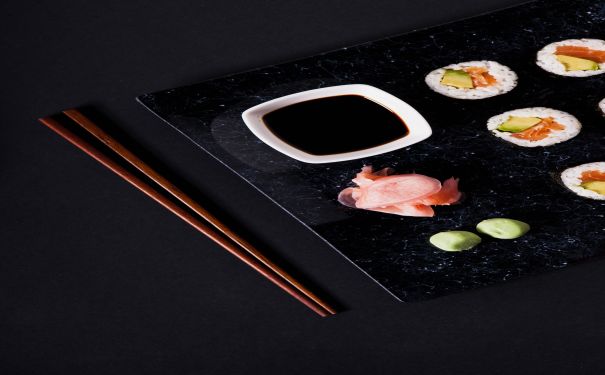 seo的写作方法有哪些？教你怎样写好seo优化方案