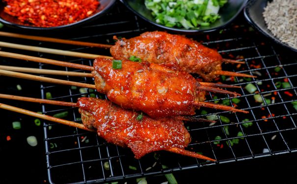 seo网站怎么优化（seo的优化技巧有哪些）